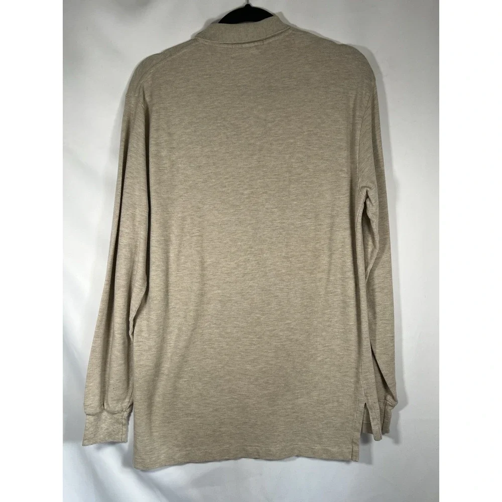Ralph Lauren men polo